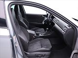 Škoda Superb 2,0 TDI 147kW Sportline DSG DP - náhled 11