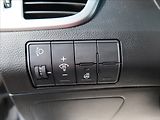Hyundai i30 1,6 GDi,99kW,NovéČR,Aut.klima - náhled 16