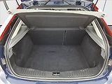 Ford Focus (2011) 1.6 16V, nová STK, zamluveno - náhled 13