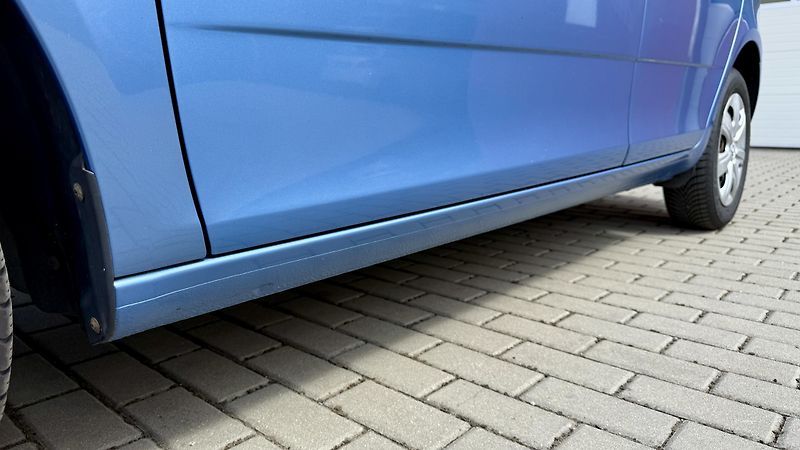 Škoda Fabia 1.2TSi*63kW*ACTIVE*1.MAJITEL* - fotka 7 z 21