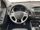 Hyundai ix35 (2013) 1.6 GDi, ČR, AC, tempo, park - náhled 11