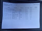 Volkswagen Transporter 2.0TDI DSG LONG, ČR, 1.Majitel - náhled 48