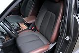 Mazda MX-30 e-Skyactiv, ACC, HUD, Kamera - náhled 30