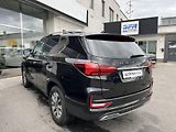 KGM Rexton (2026) 2.2 e-XDI Premium, 4x4, 7 míst - náhled 6