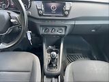 Škoda Fabia 1,0 TSI 70 Ambition 5d - náhled 10