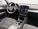 Volvo XC40 B4 AWD MOMENTUM PRO CZ - náhled 20