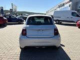 Fiat 500 (2026) Hybrid La Prima HB 1.0 BSG 65k - náhled 6
