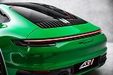 Porsche 911 T PDK Sport Chrono - náhled 10