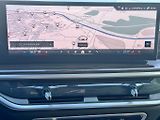 BMW X7 (2025) xDrive40d M SPORT PRO + Záruka - náhled 24