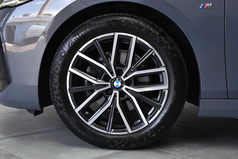 BMW Řada 2 218d ///MSPORT*ZÁRUKA*DPH*ČR 1 - fotka 42 z 49