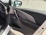 Citroën Grand C4 Picasso (2014) - náhled 17