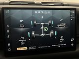 Land Rover Defender 110 D300 HSE AUT CZ - náhled 36