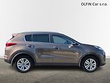 Kia Sportage Active 1.6 97 kW - náhled 6