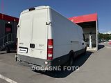 Iveco Daily (2011) 3.0D 35C18, 2.maj,ČR, 130kW - náhled 1