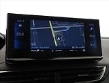 Peugeot 3008 (2023) 1.5 BlueHDi - náhled 13