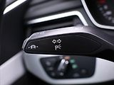 Audi A5 3.0 TDI 210kW quattro DPH CZ - náhled 21