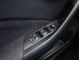 Škoda Kamiq (2020) Ambition Plus 1.5 TSI, Automat - náhled 22