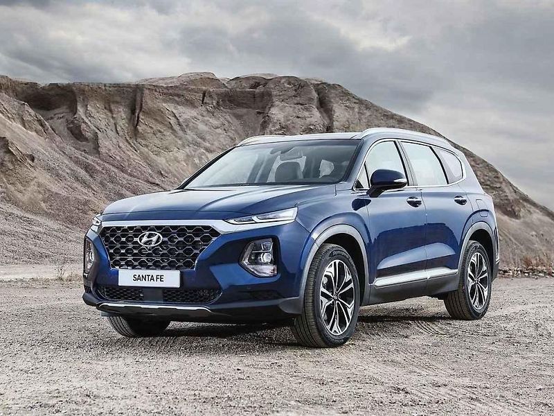 Hyundai do roku 2025 hodlá představit 25 elektrifikovaných modelů.