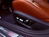 BMW M5 xDrive, H&K, ČR, Carbon - náhled 21