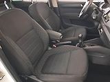 Škoda Fabia (2016) Style 1.2 TSI, Serv.kniha - náhled 9
