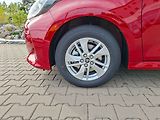 Toyota Yaris 1.5 HEV 116K Comfort - náhled 3
