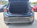 MG MG3 1.5i/85kW Elegance - náhled 9