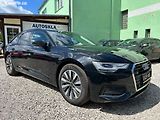Audi A6 (2020) 2.0 TDi 120 KW - náhled 3