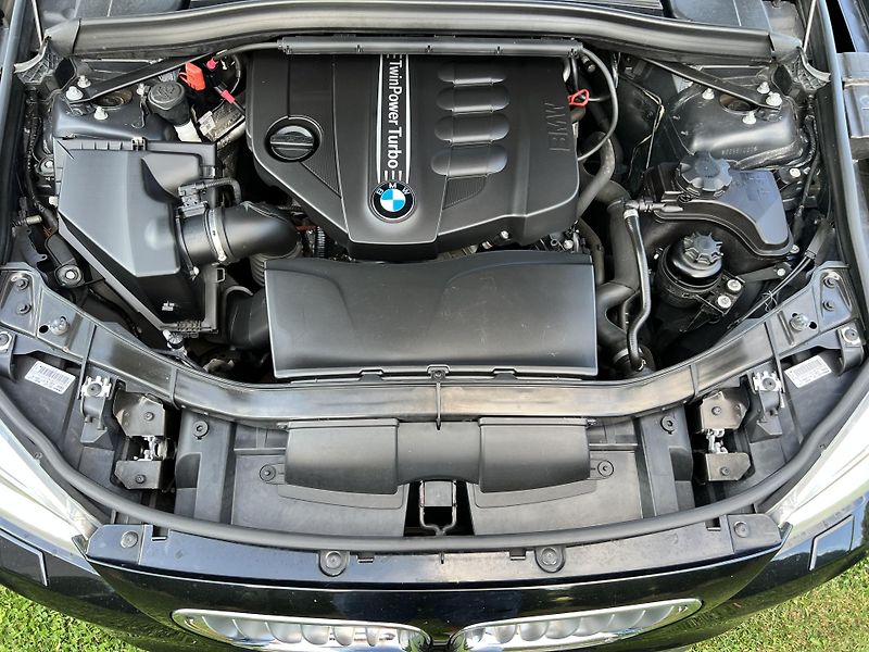 BMW X1 2.0D 135KW,4x4,XLINE,PANORAMA - fotka 45 z 48