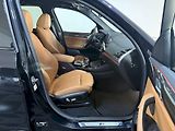 BMW X3 M40d xDrive Laser HUD tažné - náhled 39