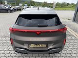 Cupra Terramar (2026) 2.0TSI 150kW 4WD R20 NT DCC CZ - náhled 7
