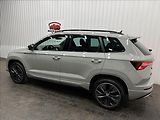 Škoda Karoq 2.0TDI DSG ACC SPORTLINE - náhled 4