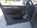 Volkswagen Touareg 3,0 TDI,176KW,NAVI,KŮŽE,PRUŽIN - náhled 17