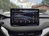 Škoda Enyaq 150kw, iV80 19ALU TZ SOH 92% - náhled 26