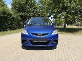 Mazda 5 1.8 Comfort - náhled 16
