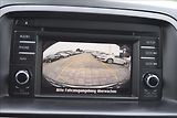 Mazda CX-5 2,0 i 118KW 4X4 AUTOMAT KŮŽE - náhled 49