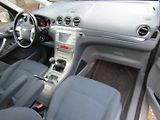 Ford Galaxy (2006) 2.0 TDCi 96kW  ZIMNÍ PNEU 7MÍS - náhled 14