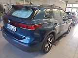 Volkswagen Tiguan (2024) 1.5 eTSI DSG 110kW - náhled 3
