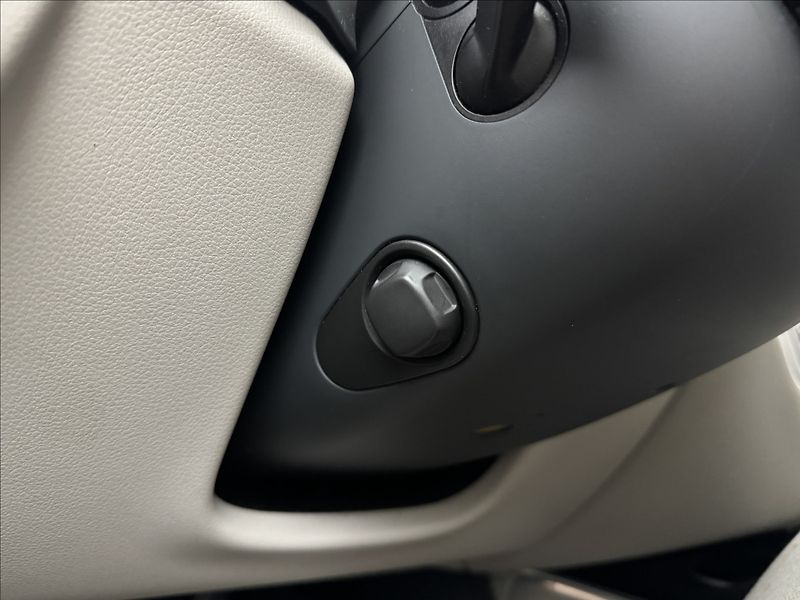Audi A7 3,0 BiTDi NZTOP HUD PPF VZDUCH - fotka 12 z 46
