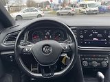 Volkswagen T-Roc (2020) 1.5 TSI DSG - náhled 9