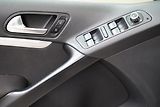 Volkswagen Tiguan - náhled 12