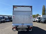 Iveco Daily (2026) 3.0 50C do 3,5t, Skříň, Hydr.č - náhled 8