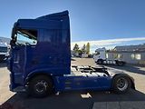 DAF XF480 EURO 6 - náhled 6