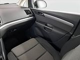 Volkswagen Sharan (2012) 2.0 TDI, 7 míst, Serv.kniha - náhled 8