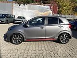 Kia Picanto (2024) 1.2 DPI 5MT  GT-Line   - náhled 6