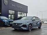 Peugeot 308 (2026) SW GT Elektro115 kW/156k 58kWh - náhled 1