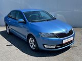 Škoda Rapid (2015) 1.2 TSI 81kW Ambition - náhled 21