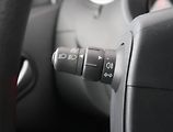 Renault Kangoo (2021) 1.5 dCi, 5Míst, ČR, 1Maj, DPH - náhled 16