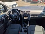 Volkswagen Caddy MAXI 2,0TDI 7SEDADEL NAVIGACE  - náhled 13