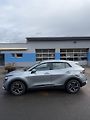 Kia Sportage 1,6 GDi 132kw 4x4 automat  - náhled 6