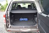 Suzuki Grand Vitara 1,9 DDiS 1M, SUPER, JAKO NOVÝ - náhled 15